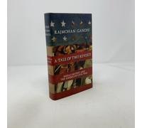 A Tale of Two Revolts: India's Mutiny and The American Civil War