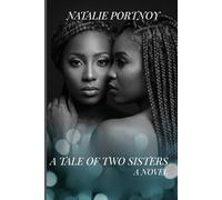 A Tale of Two Sisters