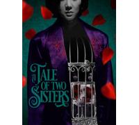 A Tale of Two Sisters