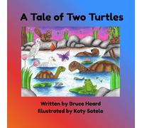 A Tale of Two Turtles