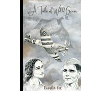 A Tale of Wild Geese: 1 (Birds of War)