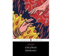 A Tale of Wonder - Kathakautukam (Penguin Classics)