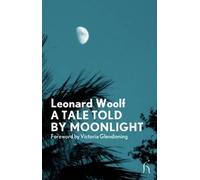 A Tale Told by Moonlight