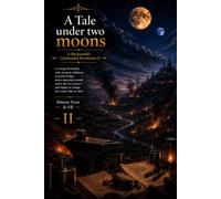 A Tale Under Two Moons: A Blacksmith's Unintended Revolution II