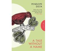 A Tale Without a Name