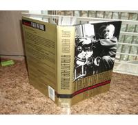 A Talent for Trouble: The Life of Hollywood's Most Acclaimed Director, William Wyler