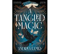 A Tangled Magic