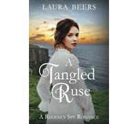 A Tangled Ruse (The Beckett Files)