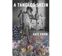 A Tangled Skein