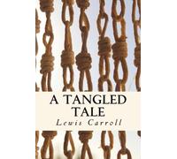 A Tangled Tale