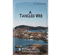 A Tangled Web