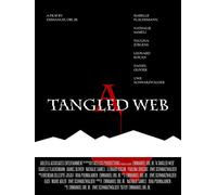 A Tangled Web