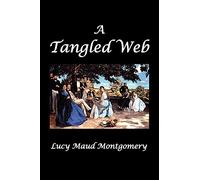 A Tangled Web