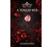 A Tangled Web