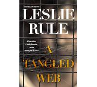 A Tangled Web: A Cyberstalker, a Deadly Obsession, and the Twisting Path to Justice.