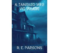 A Tangled Web We Weave