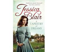 A Tapestry of Dreams