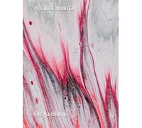 A Tarot Journal: Questions to Awaken the Soul