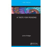 A Taste for Poisons