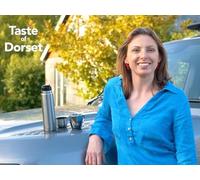 A Taste of Dorset