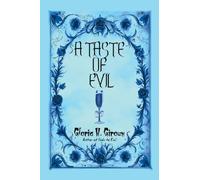 A Taste of Evil