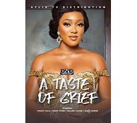 A Taste of Grief
