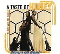 A Taste of Honey - Beauty & The Boogie