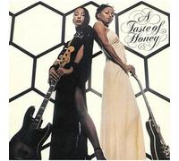 Taste of Honey (Disco Fever)