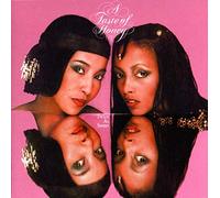 A Taste Of Honey - Twice As Sweet - Expanded Edition