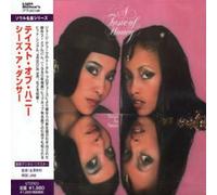 A Taste of Honey - Twice As Sweet [Import]