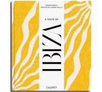 A Taste of Ibiza: Places of longing, original recipes and insider tips