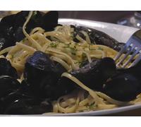 A Taste of La Dolce Vita