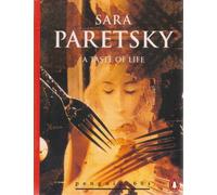 A Taste of Life (Penguin 60s S.)