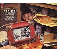 A Taste of London