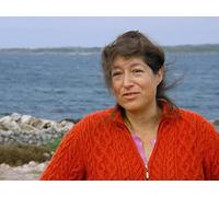 A Taste Of My Travels