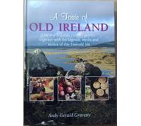 A Taste of Old Ireland