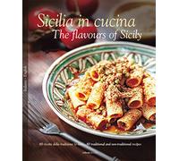 A Taste of Sicily