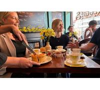 A Taste of Wrexham Food & Drink Tour