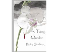 A Tasty Murder