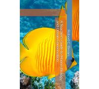 A Teacher's Guide to Marine Biology and Ocean Conservation