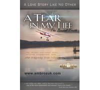 a tear in my life: The Brutal Truth
