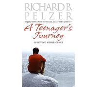 A Teenager's Journey: Surviving Adolescence