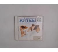 A-Teens - Abba Generation