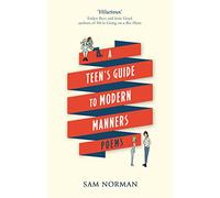 A Teen's Guide to Modern Manners