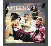 A Teens - Teen Spirit