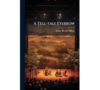 A Tell-tale Eyebrow