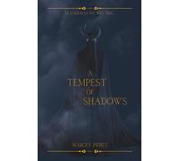 A Tempest of Shadows: The Akothian Ascension