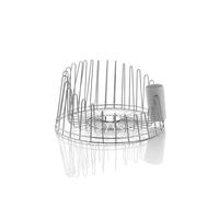 A Tempo dish drainer Alessi SINGLE PIECES