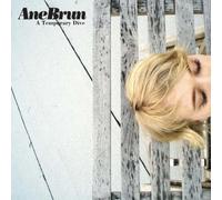 A Temporary Drive (In onus Track) by Ane Brun (2000-02-08)