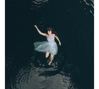 A TEMPORARY SOOTHING - JAKOBSEN SIV [CD]